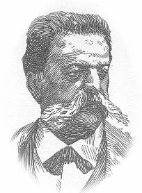 cirio 1